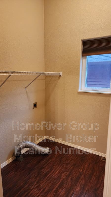 Missoula Condo: 3538 Connery Way
