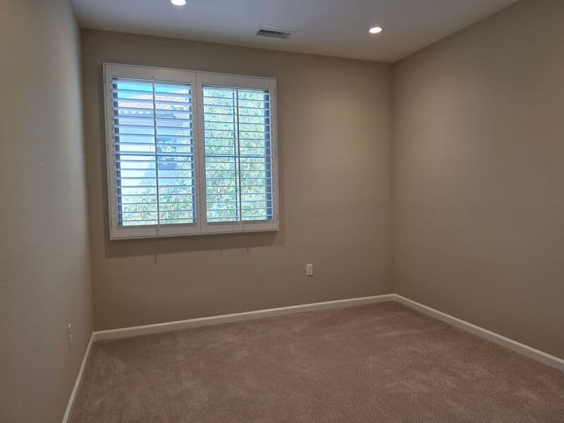 Irvine House: 232 Bishop Landing