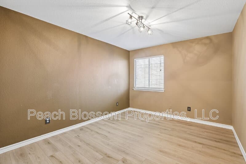 Round Rock House: 2656 Bradley Lane