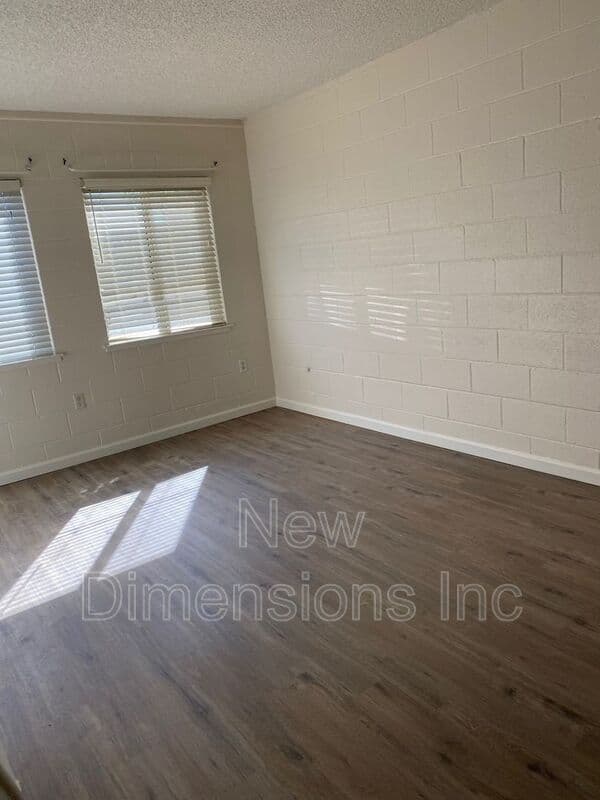 Reno Condo: 190 Griswold Court