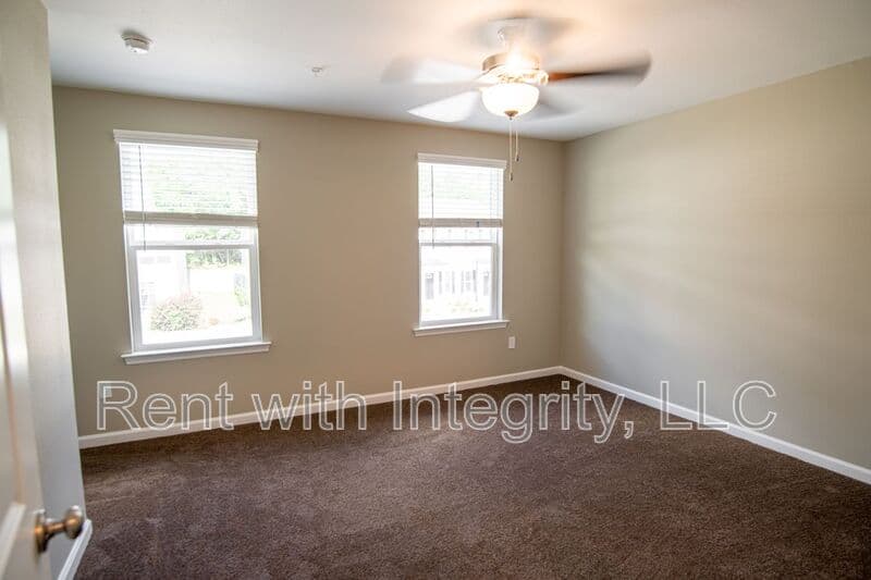Tallahassee House: 2202 Del Carmel Way