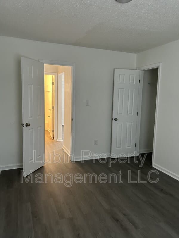 Memphis Condo: 1699 Pendleton St