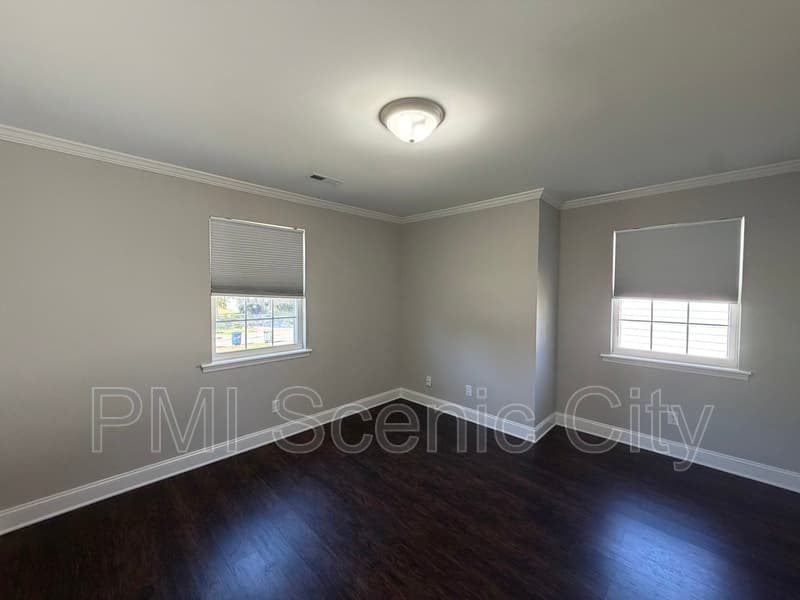 Chattanooga Condo: 1430 Stratton Place Dr