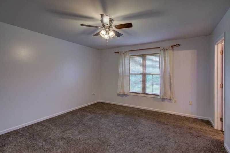 Lancaster House: 1030 Sterling Place