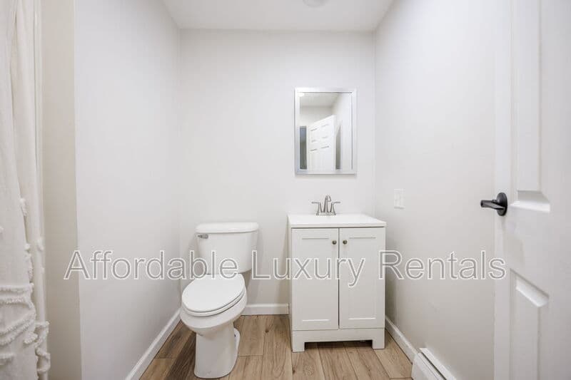 Rochester Condo: 361 Broadway