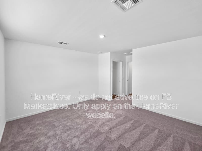 Arizona City House: 15177 S Yava Rd