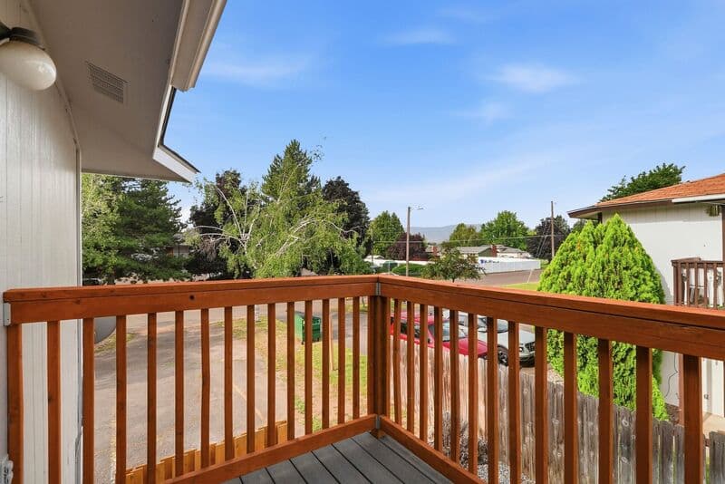 Spokane Valley Condo: 13121 East Skyview Avenue - 3