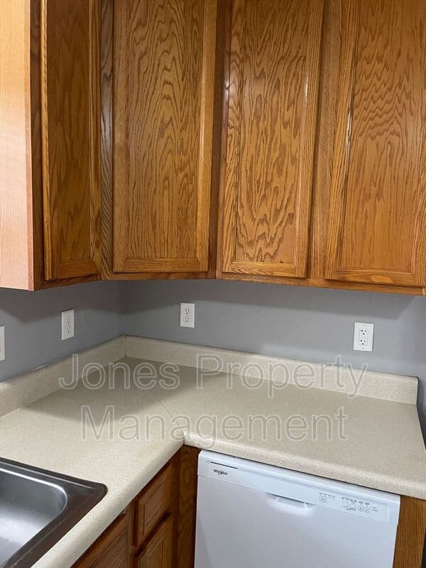 Fletcher Condo: 11 Breezy Meadows Lane - Breezy Meadow B