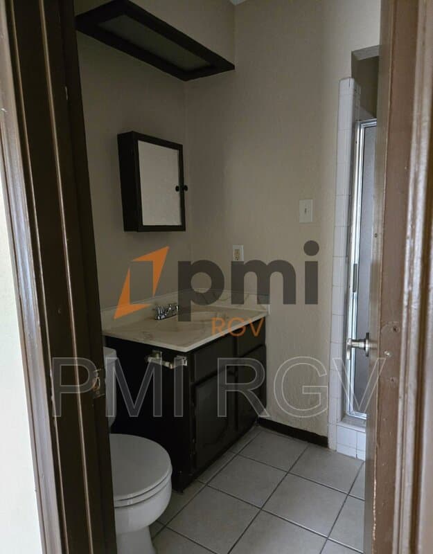 McAllen Condo: 2912 N 29th Ln