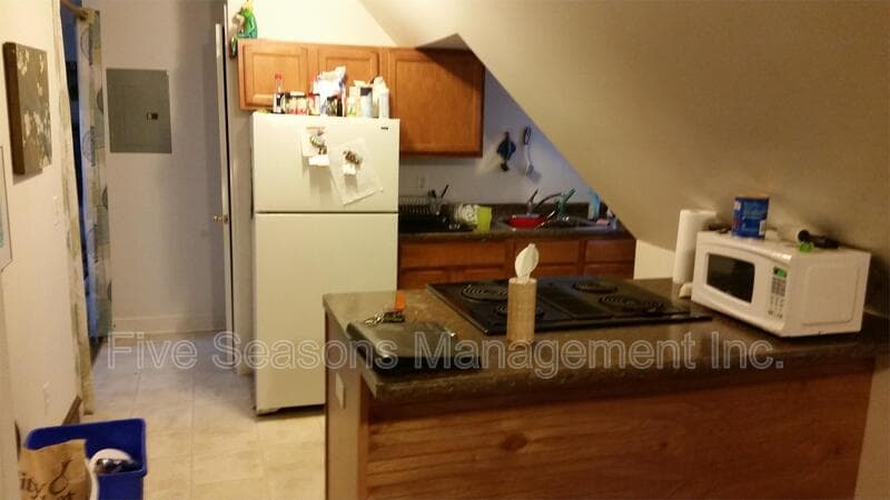 Burlington Condo: 134 Buell St - 5