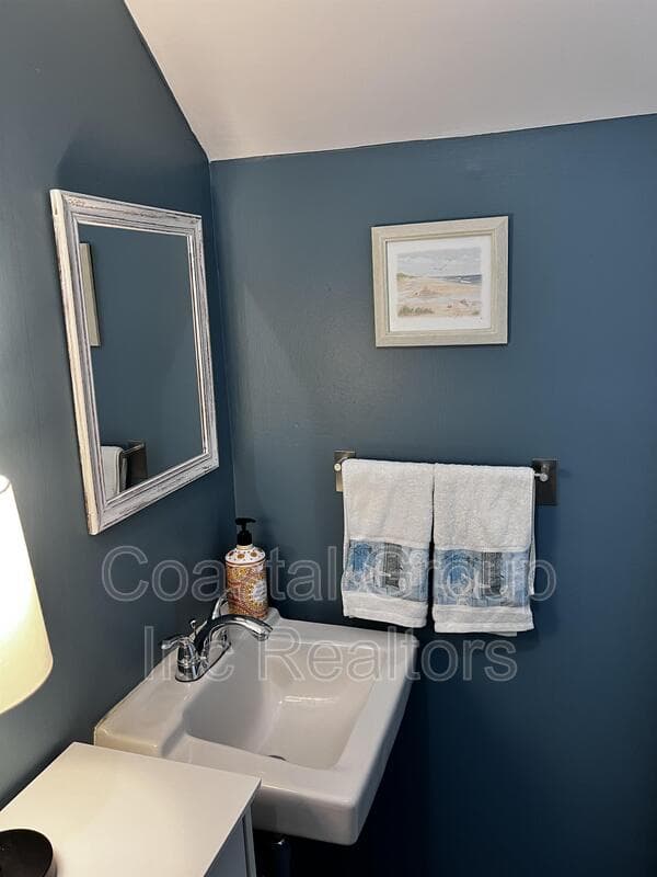 Norfolk Condo: 9518 18th Bay Street - A