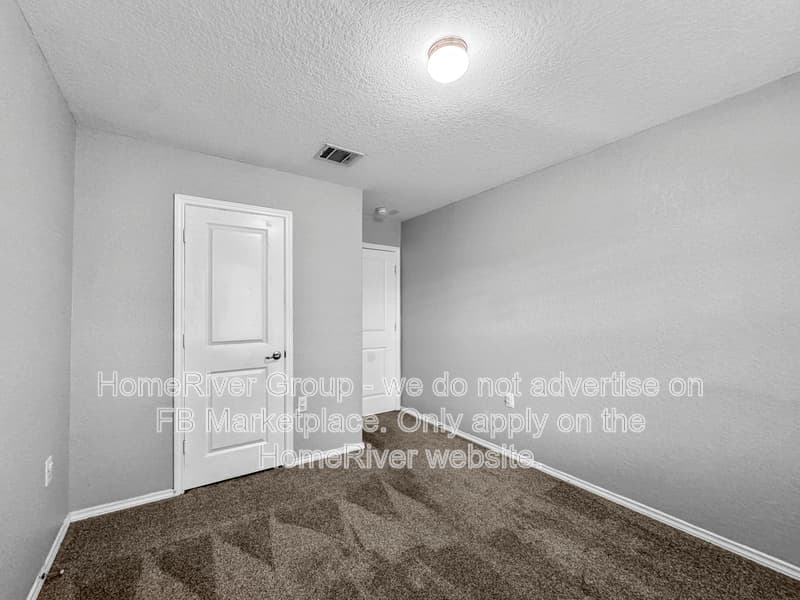 San Antonio House: 6807 Hibiscus Fls