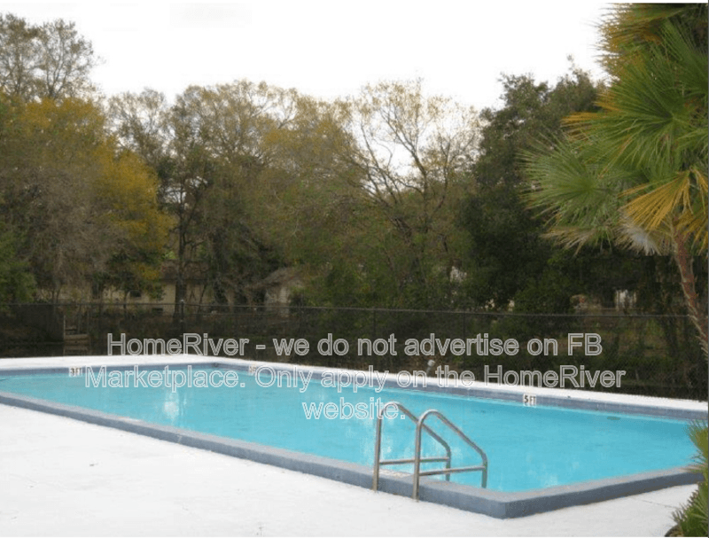Tampa Condo: 7344 E Bank Dr
