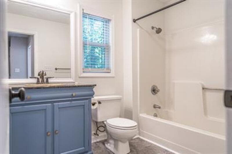 Southern Pines House: 145 Sandhurst Place
