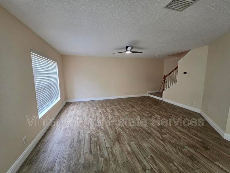 Valrico House: 3429 Dragon View Ct