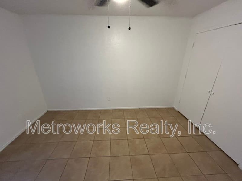 Kennedale Condo: 118 Pine Meadow Dr. - A