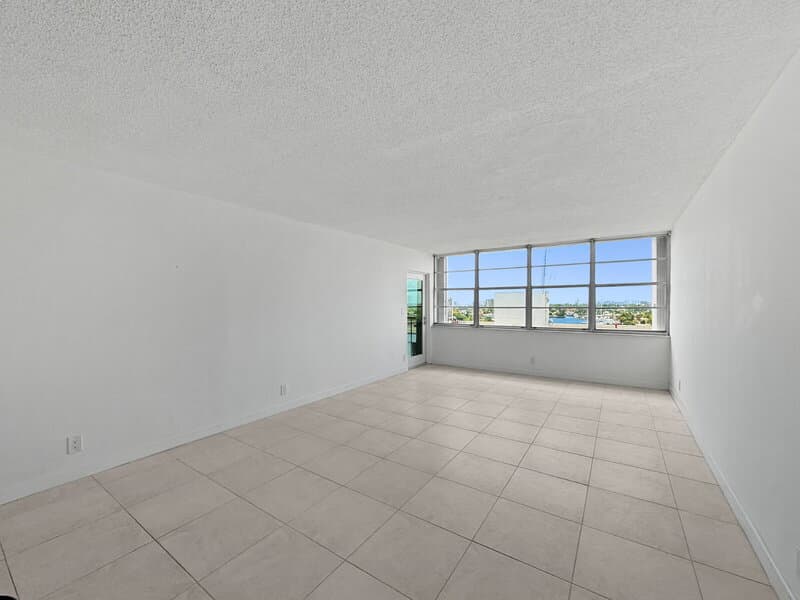 Fort Lauderdale Condo: 1160 N Federal Hwy