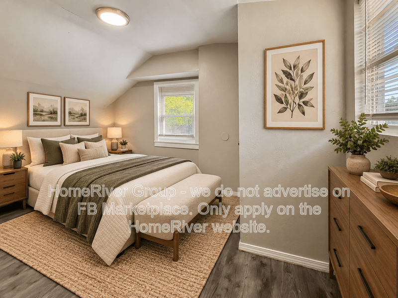 Saint Louis House: 10026 Viscount Dr