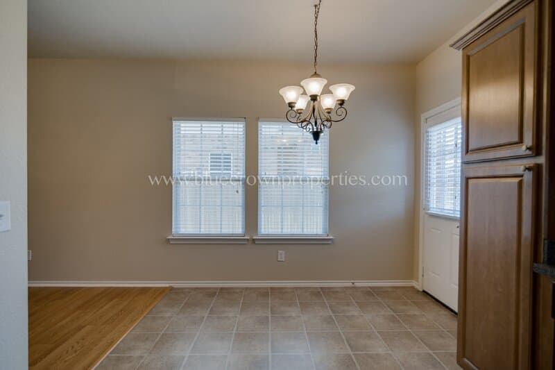 Princeton Condo: 706 Parkplace Rdg