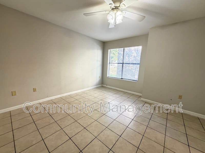 Baton Rouge Condo: 844 Hammond Manor Dr