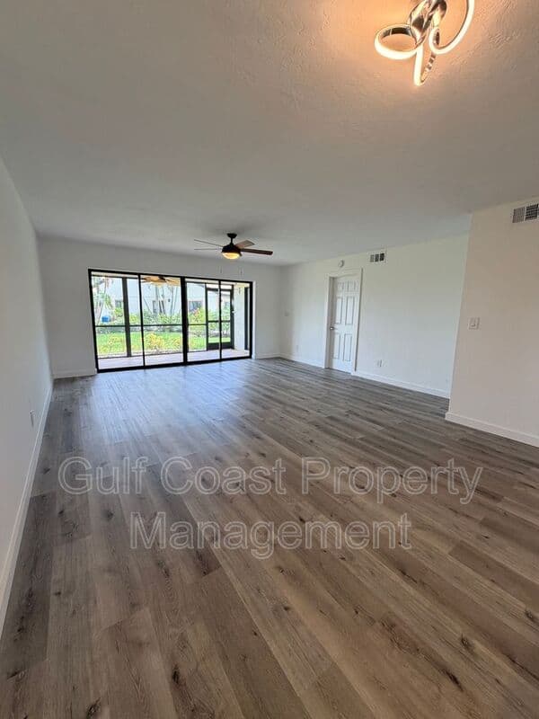 North Fort Myers Condo: 16150 Bay Pointe Blvd