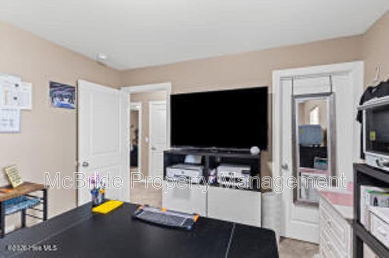 Grovetown House: 119 Brighton Landing Dr