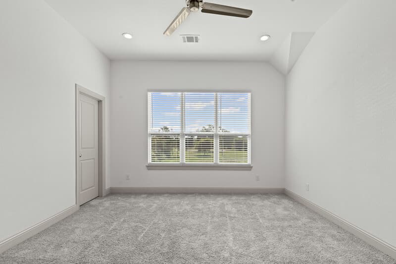 Fort Worth Condo: 3124 Wayside Avenue - 1