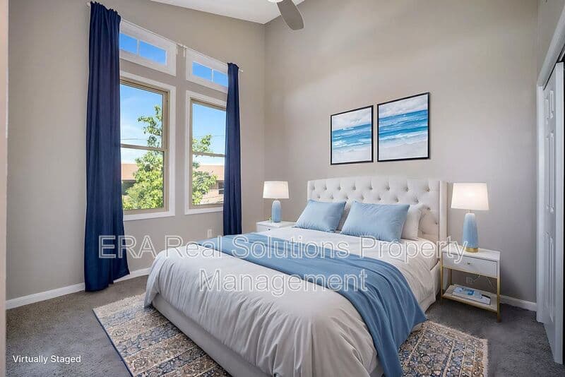 CIncinnati Condo: 2132 Gilbert Ave.