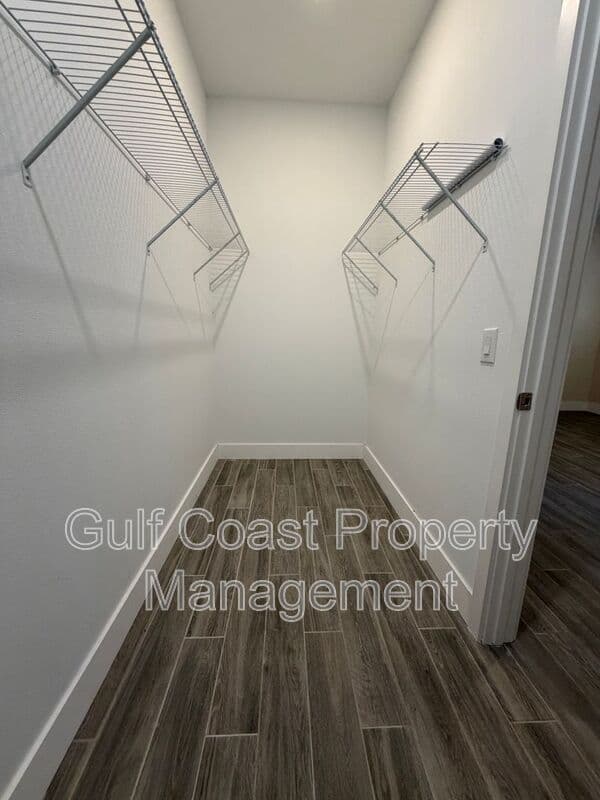Northport House: 2793 Abbeville Rd