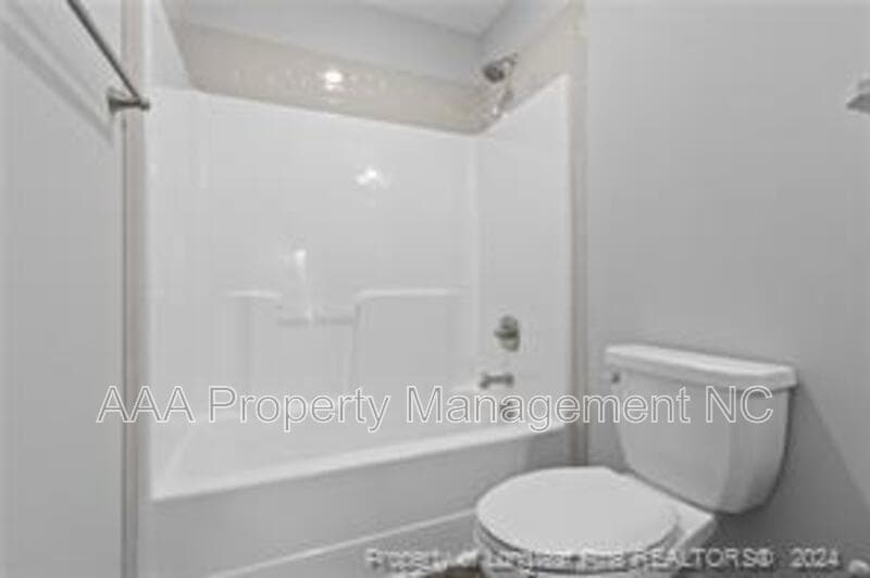 Raeford House: 297 Marlborough