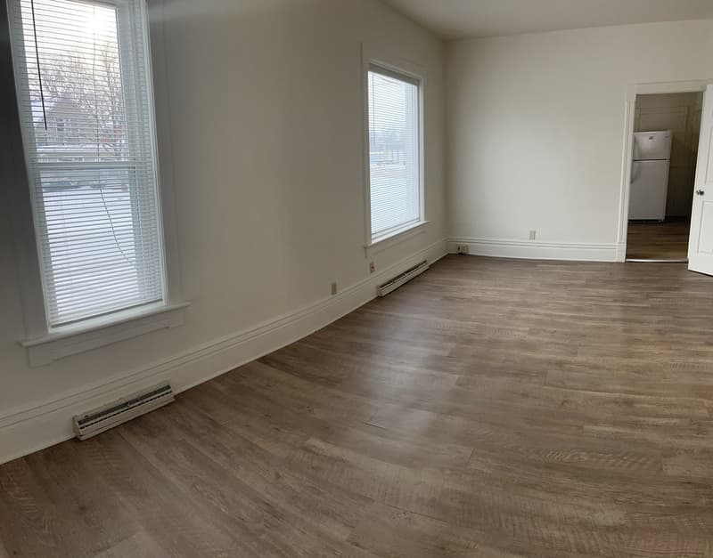 Green Bay Condo: 1460 Morrow Street - 1