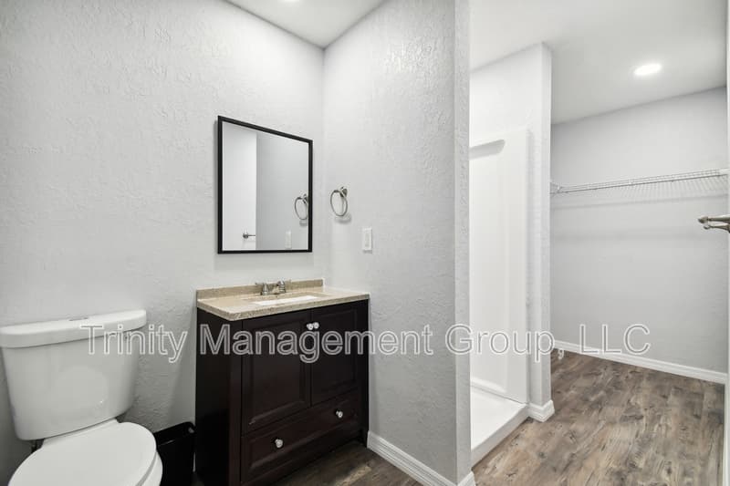 Dunedin House: 1051 Dogwood Drive - Room 4