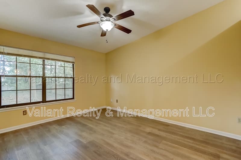 Jacksonville House: 3476 Raymur Villa Drive