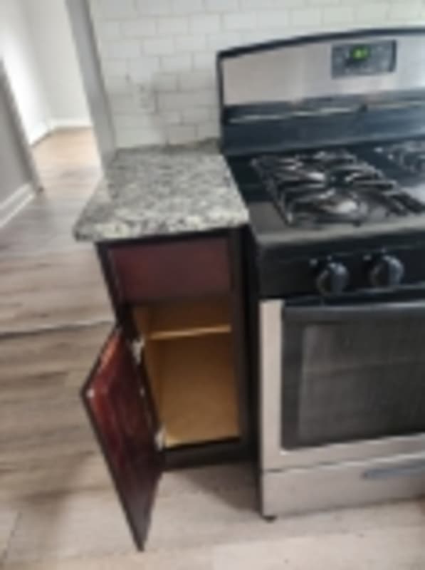Newark Condo: 272-274 Wainwright St, 3