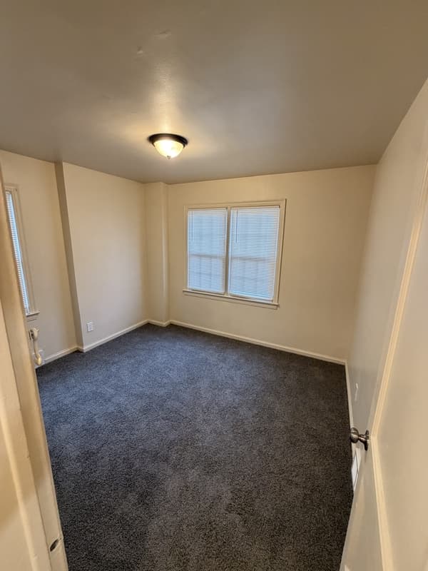 Detroit Condo: 9384 Rutherford Street - 2