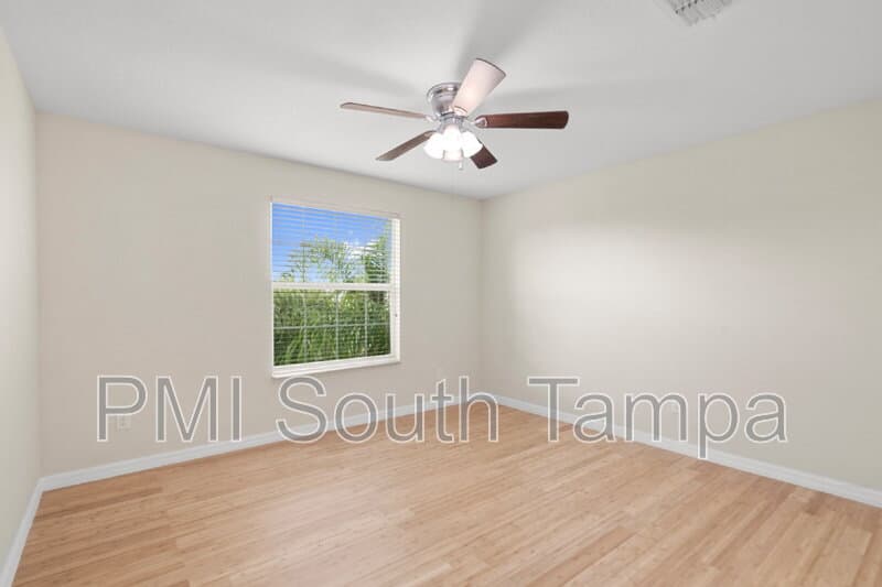 Hudson House: 13740 Newport Shores Dr