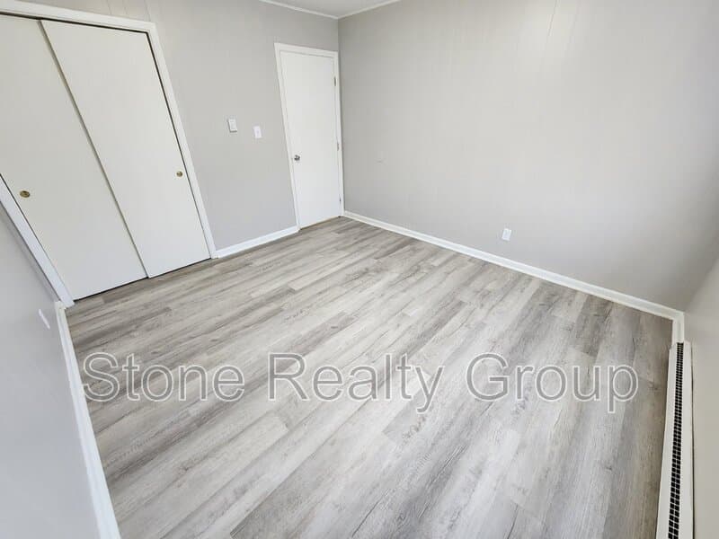 Terre Haute Condo: 630 Ash Street