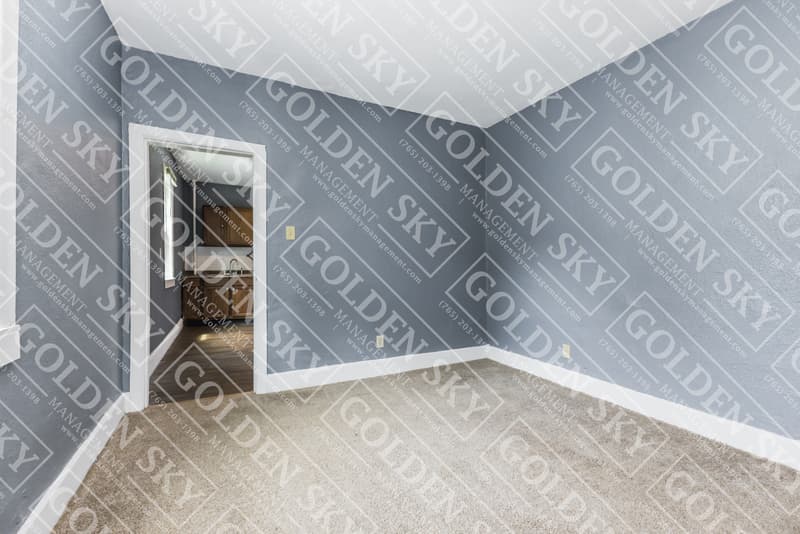 Richmond Condo: 230 Kinsey Street - 3