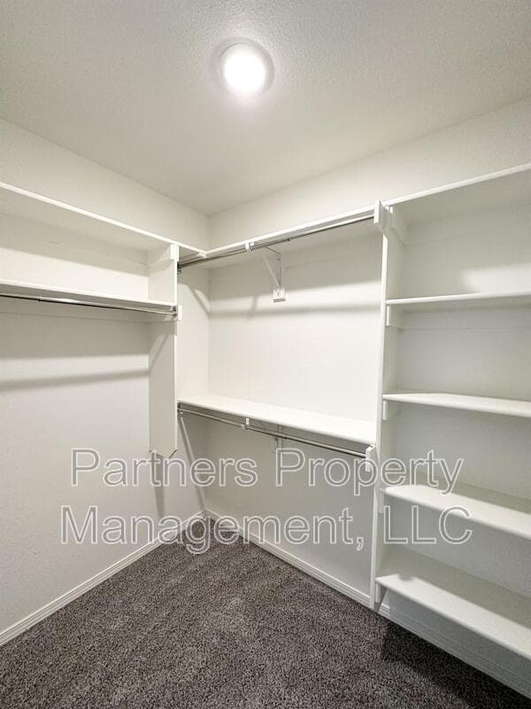 Fayetteville Condo: 940 South Amarillo Avenue - 1