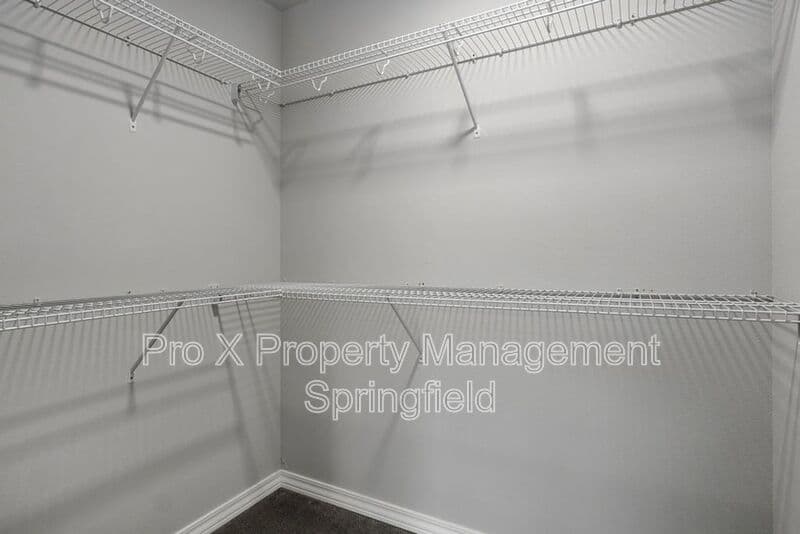 Springfield Townhome: 1306 S. Lexington Ave