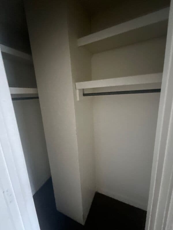 Jackson Condo: 4888 South McRaven Road - A