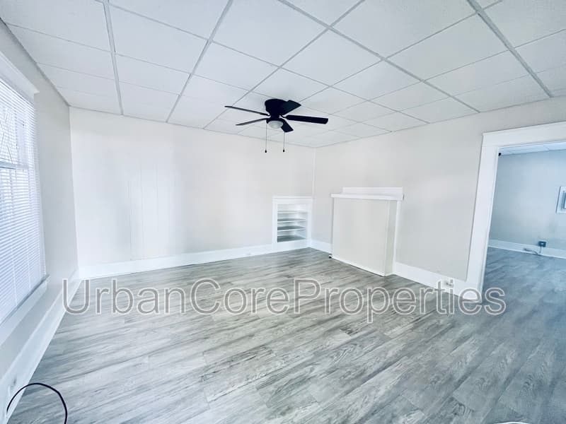 St. Petersburg Condo: 144 7th Ave N