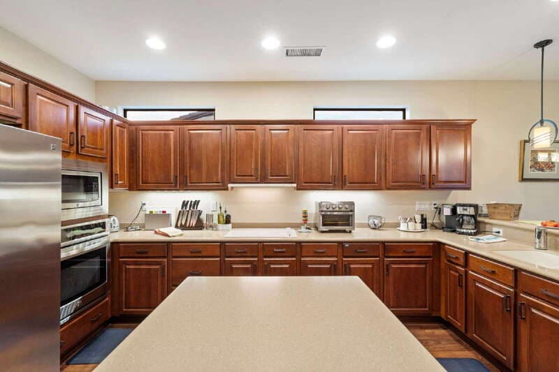 Surprise House: 16418 West Desert Lily Drive