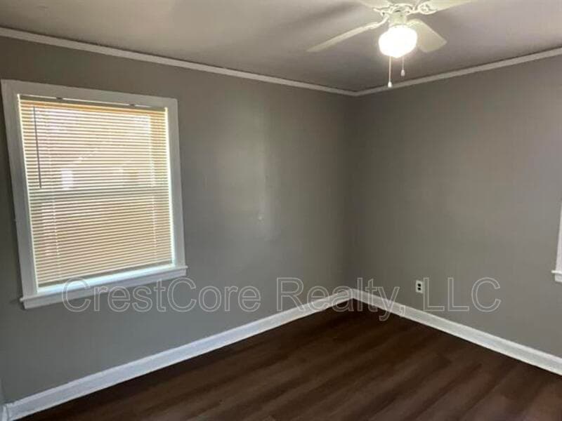 Memphis Condo: 844 Leon Pl