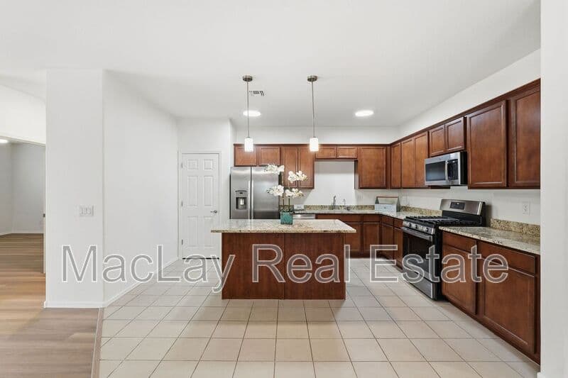 Casa Grande House: 3173 N Excursion ln