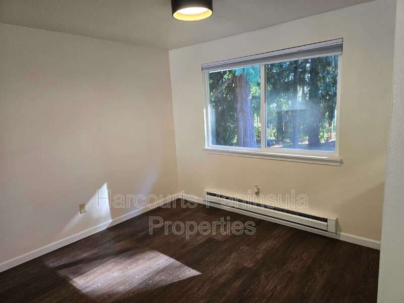 Port Orchard House: 3234 Goldmaur Ct SE