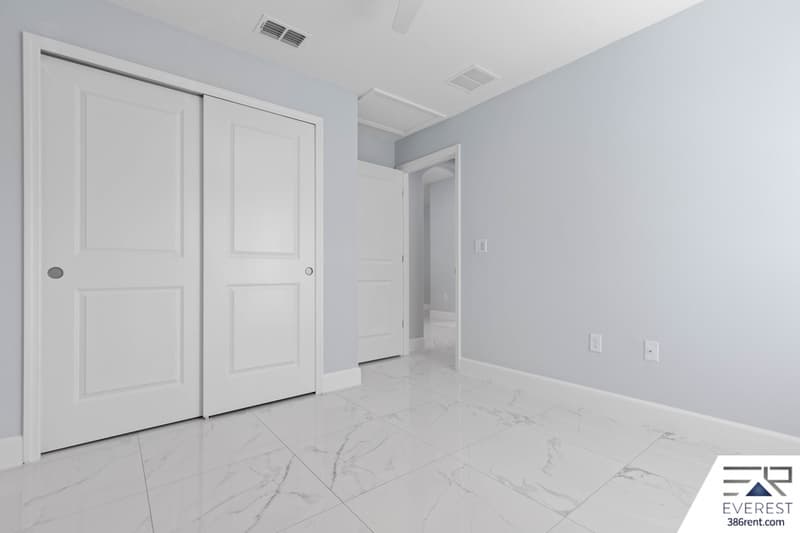 Palm Coast House: 10 Llovera Pl