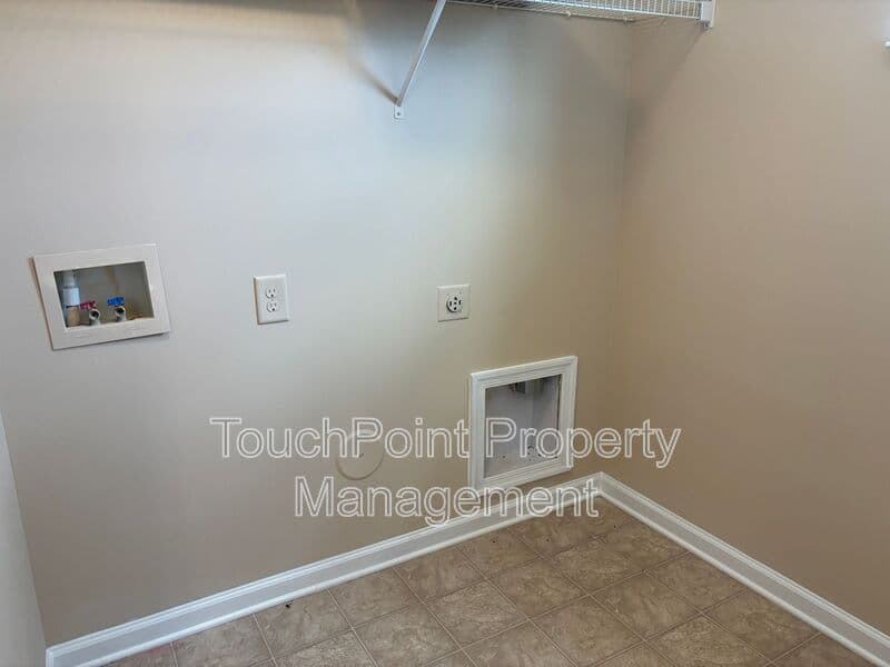 Charlotte Townhome: 16324 Magnolia Woods Lane