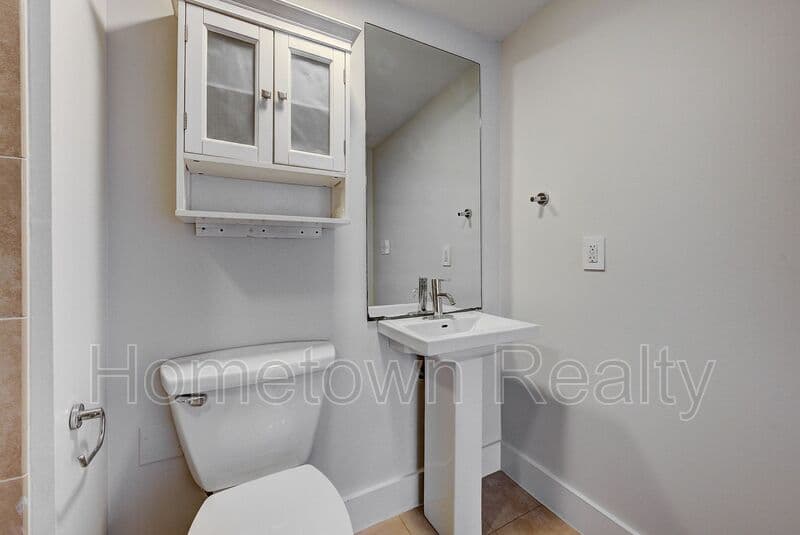 Oklahoma City Condo: 301 NE 4th Street
