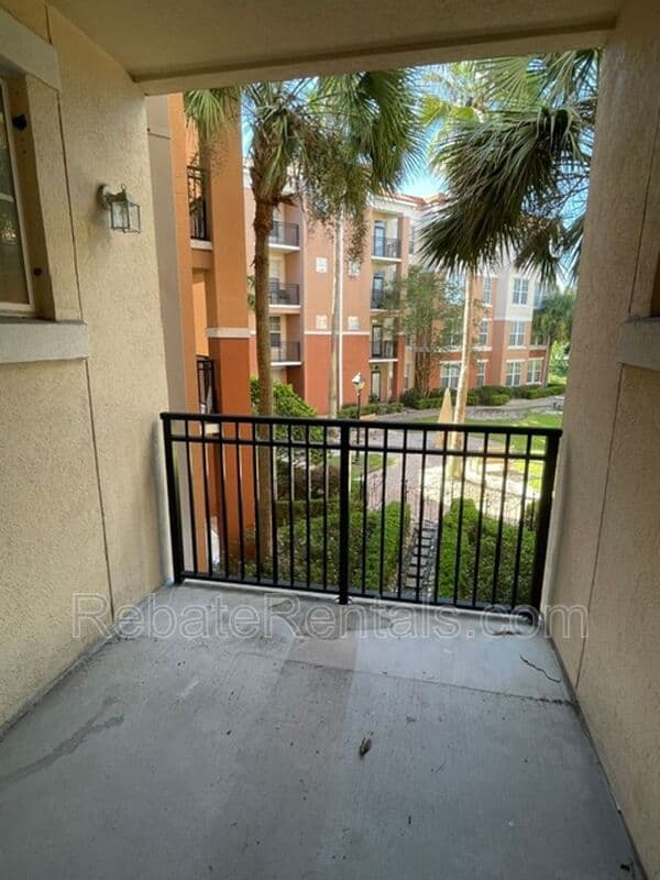 Jacksonville Condo: 10435 Midtown Parkway